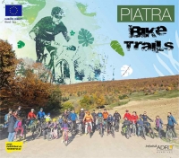 Piatra Bike Trails 1